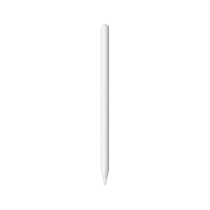 iPad Pro үшін Stylus Apple Pencil 2 Алматы - изображение 3