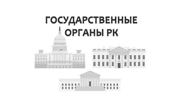 Медиация в гос.структурами     
      Астана, Егемен Казахстан 9 Нур-Султан
