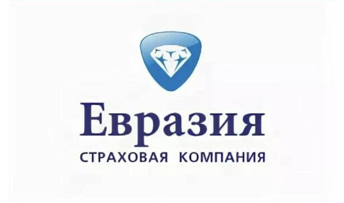 Страхование страховка авто онлайн 24на 7 Алматы - изображение 3