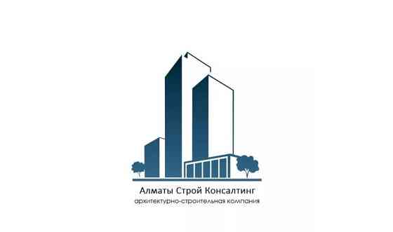 Узаконение, разрешение на строительство, проектирование Алматы