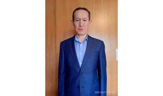 Высококвалифицированный юрист по различным делам и вопросам Алматы