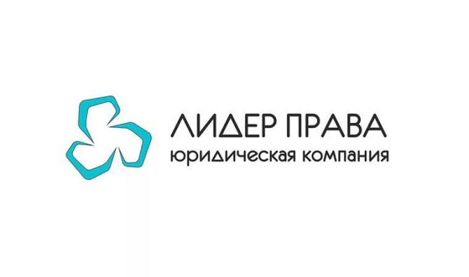Legal services
      Karaganda, Erzhanova 18, BC 