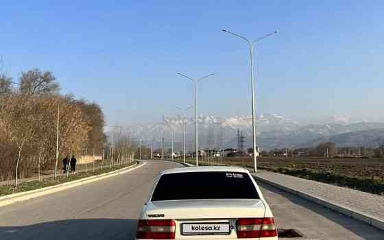 Volvo 960, 1996 Алматы