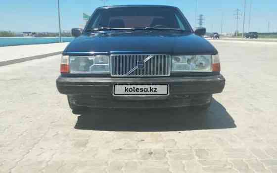 Volvo 940, 1993 Актау