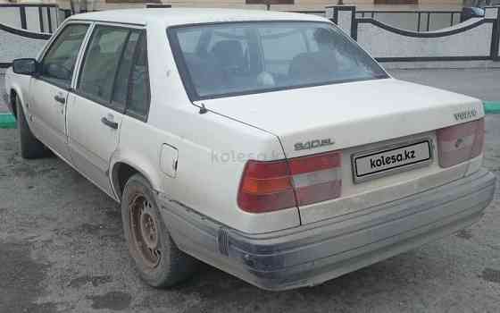 Volvo 940, 1992 Шымкент