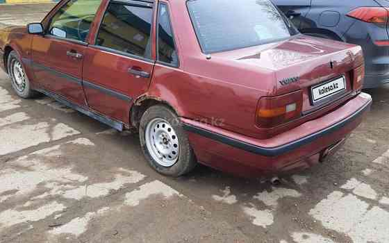 Volvo 460, 1993 Уральск