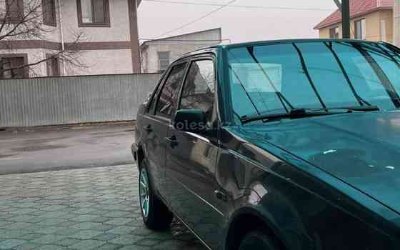 Volvo 460, 1993 Алматы