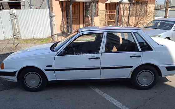 Volvo 460, 1992 Алматы