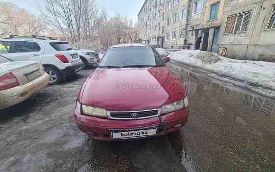 Mazda 626, 1994 Усть-Каменогорск
