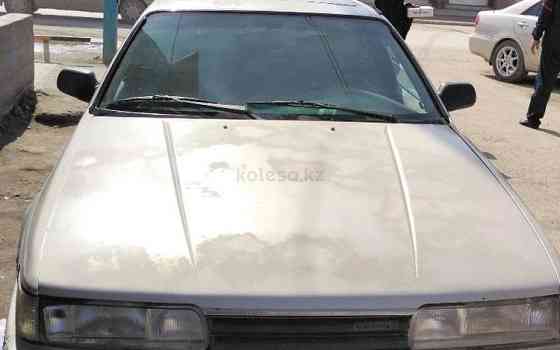 Mazda 626, 1991 Кызылорда