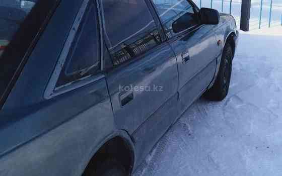 Mazda 626, 1991 Усть-Каменогорск