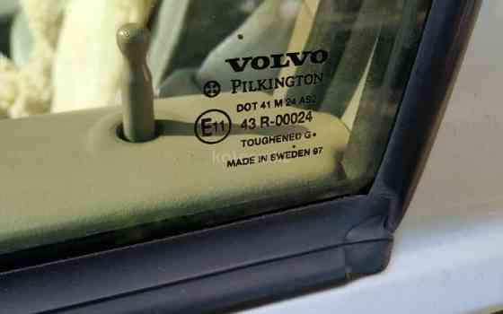Volvo V70, 1998 Астана
