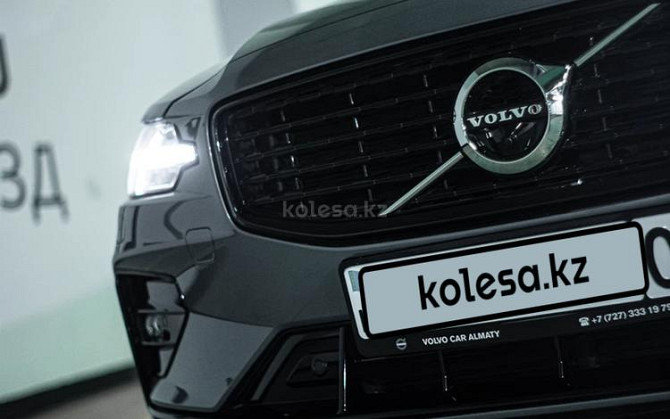 Volvo S60, 2021 Алматы - изображение 7