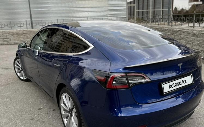 Tesla моделі 3, 2020 ж Шымкент - изображение 6