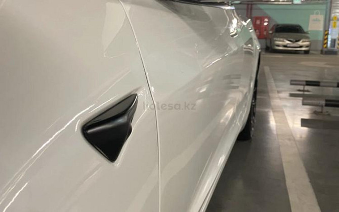 Tesla Model 3, 2020 Алматы - изображение 5