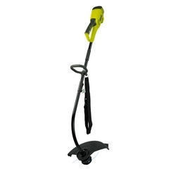 Электрический триммер RYOBI RLT1038 Алматы - изображение 1