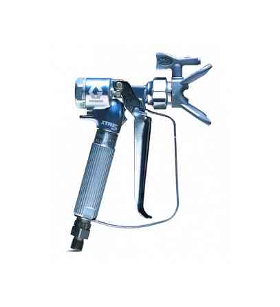 Краскораспылитель Graco XTR5 Atyrau