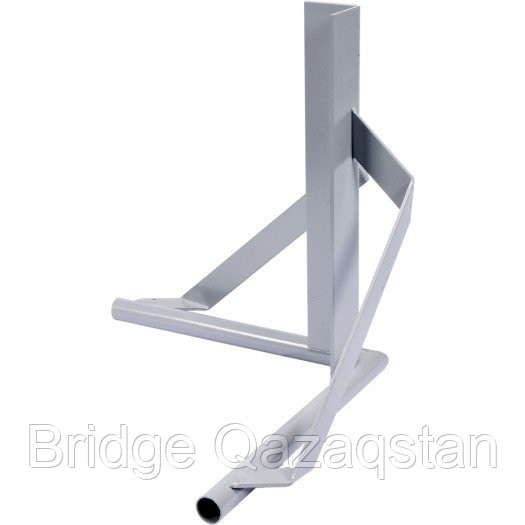 Угольник для резки газобетона / CUT TOOL FOR AIRCRETE BLOCKS Атырау - изображение 1