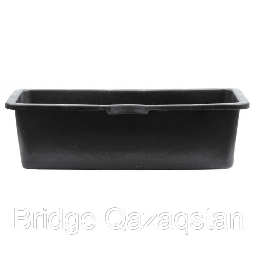 Кювета д/перем.раствора средняя / TUB FOR MASS MIXING 60L Atyrau - photo 1