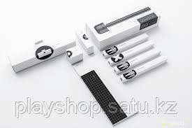Xiaomi. Xiaomi Wowstick 1F+ электроотвертка 69 в 1 Алматы - изображение 2