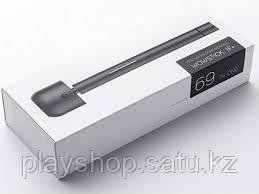 Xiaomi. Xiaomi Wowstick 1F+ электроотвертка 69 в 1 Алматы - изображение 3