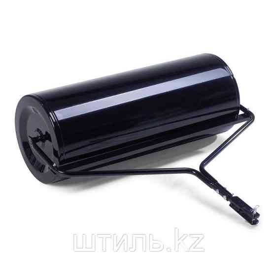 Каток садовый Viking AGW 098 для минитракторов Almaty