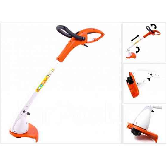 Триммер Stihl FSE 31 Аксай