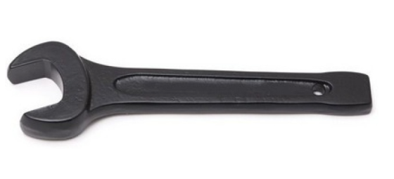 Ключ ROCKFORCE FK-791110 Алматы