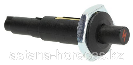 Пьезоподжиг VERNITRON 808153 Emmepi Нур-Султан