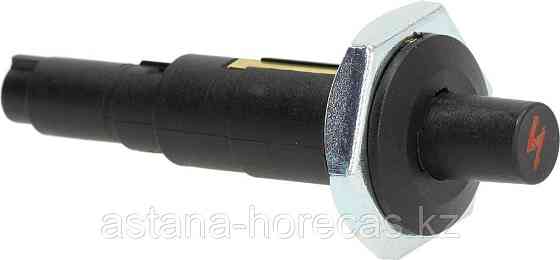 Пьезоподжиг VERNITRON RCK6010047 Tecnoinox Нур-Султан