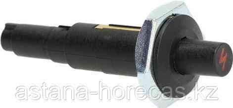 Пьезоподжиг VERNITRON 6010047 Giorik Нур-Султан