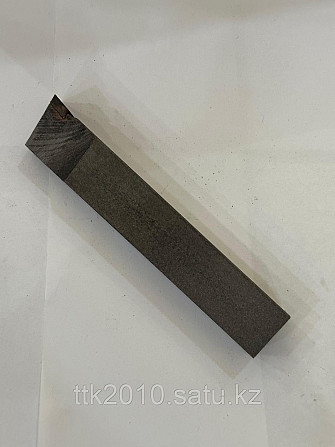 Резец Широкий Чистовой 25*16 Т5К10 Темиртау - изображение 3