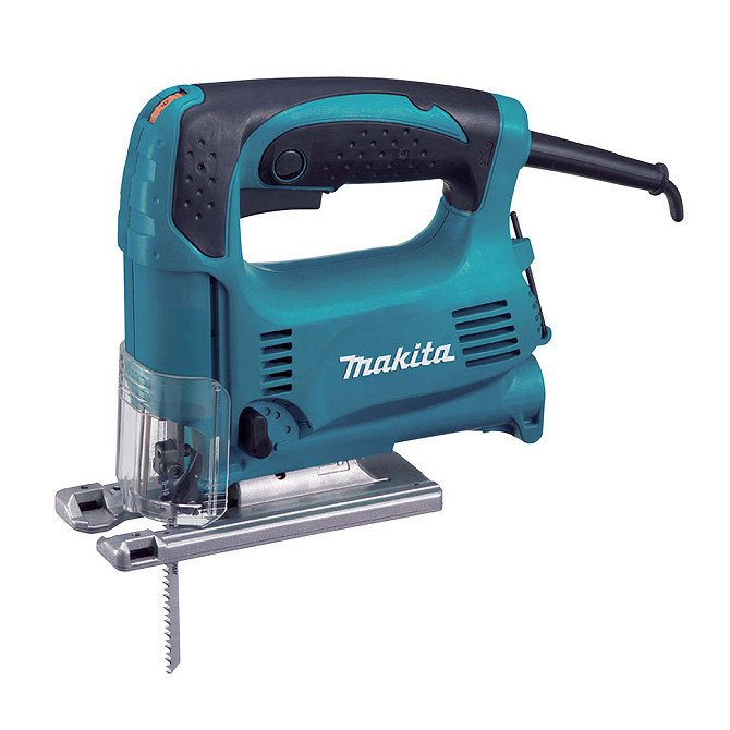 Лобзик Makita 4329 Almaty - photo 1