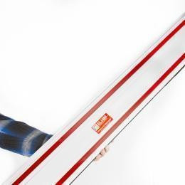 Пила погружная дисковая с переменной скоростью TAS165PRO Алматы - изображение 4