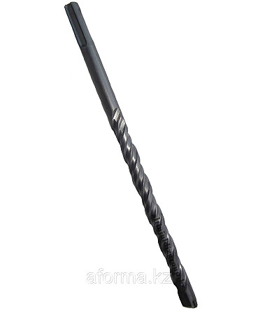 Бур по бетону GS 12*210 Almaty - photo 1