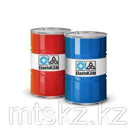 Пенополиуретан BASF Алматы