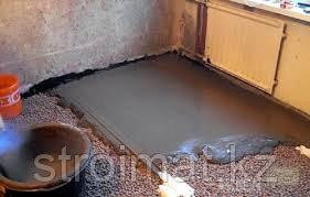 Отсев в мешках 40 кг Almaty - photo 4