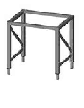СТЕНД APACH CHEF LINE LBSA011 Алматы