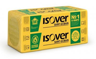 ISOVER Руф В- П 160 Нур-Султан - изображение 1
