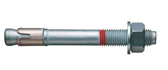 Анкер-шпилька HILTI HST M12×115/20 Нур-Султан