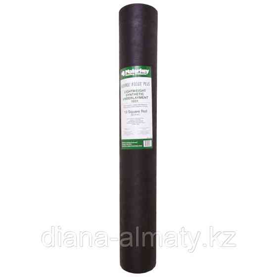 Подкладочный ковёр Руфлекс Synthetic Plus (Маларки) синтетический 50м2 Almaty