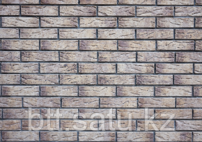 Кирпич керамический лицевой Айвори 1НФ Oral - photo 3