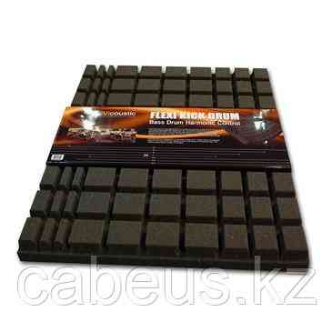 Экран Vicoustic Flexi Kick Drum Almaty