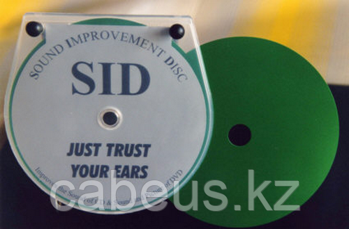 CD мат SID model 15 Almaty