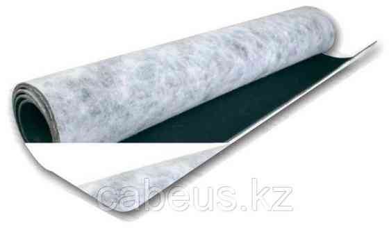 Звукоизолятор Episode Sound Dampening Barrier 4х10 ft. (120 x 300 см) Almaty