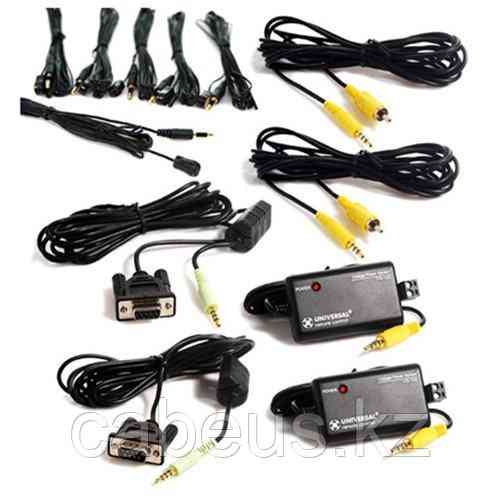 Пульт ДУ Universal Remote Control MSC-Start Алматы