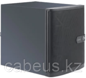 Серверная платформа SuperMicro SYS-5029C-T Алматы