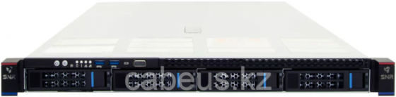 Серверная платформа SNR SNR-SR1304RS Алматы