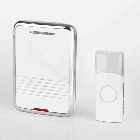 Матрица Elektrostandard DBQ01M WL 36M IP44 Павлодар