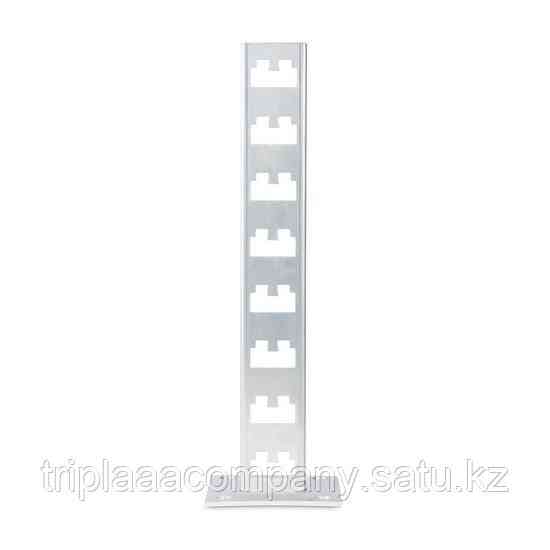 Опорная поверхность North Aurora КВ1-400 Almaty